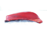 94-2003 Honda VF750 VF750C Magna 750 Red Left Side Cover Fairing Cowling Cowl - C3 Cycle