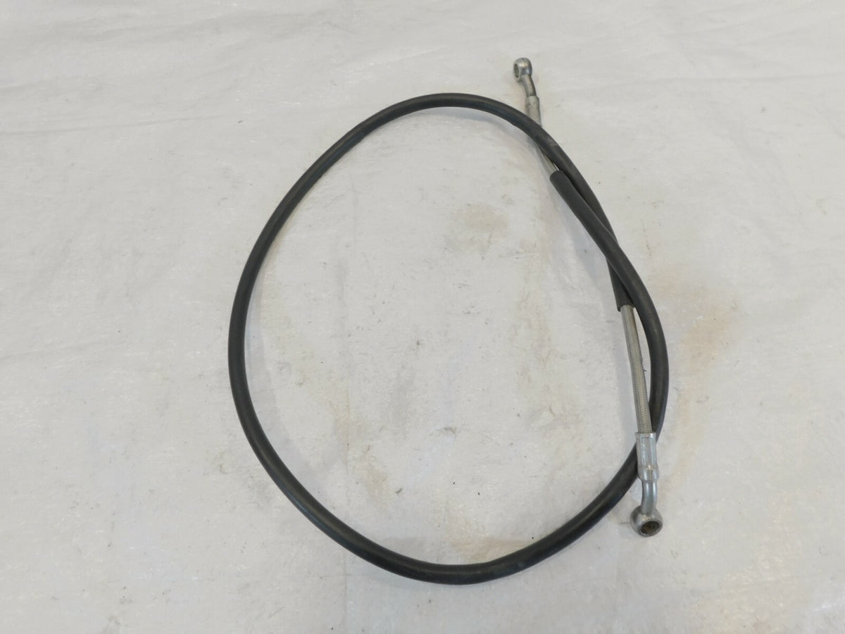2014-2017 Aprilia Caponord 1200 & Rally Clutch Master Cylinder Hose Pipe Line - C3 Cycle