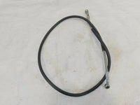 2014-2017 Aprilia Caponord 1200 & Rally Clutch Master Cylinder Hose Pipe Line - C3 Cycle