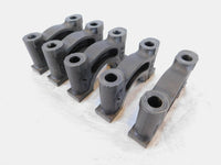 BMW K1200GT K1200RS 1200 Engine Motor Crankcase Crank Crankshaft Bearing Holders - C3 Cycle