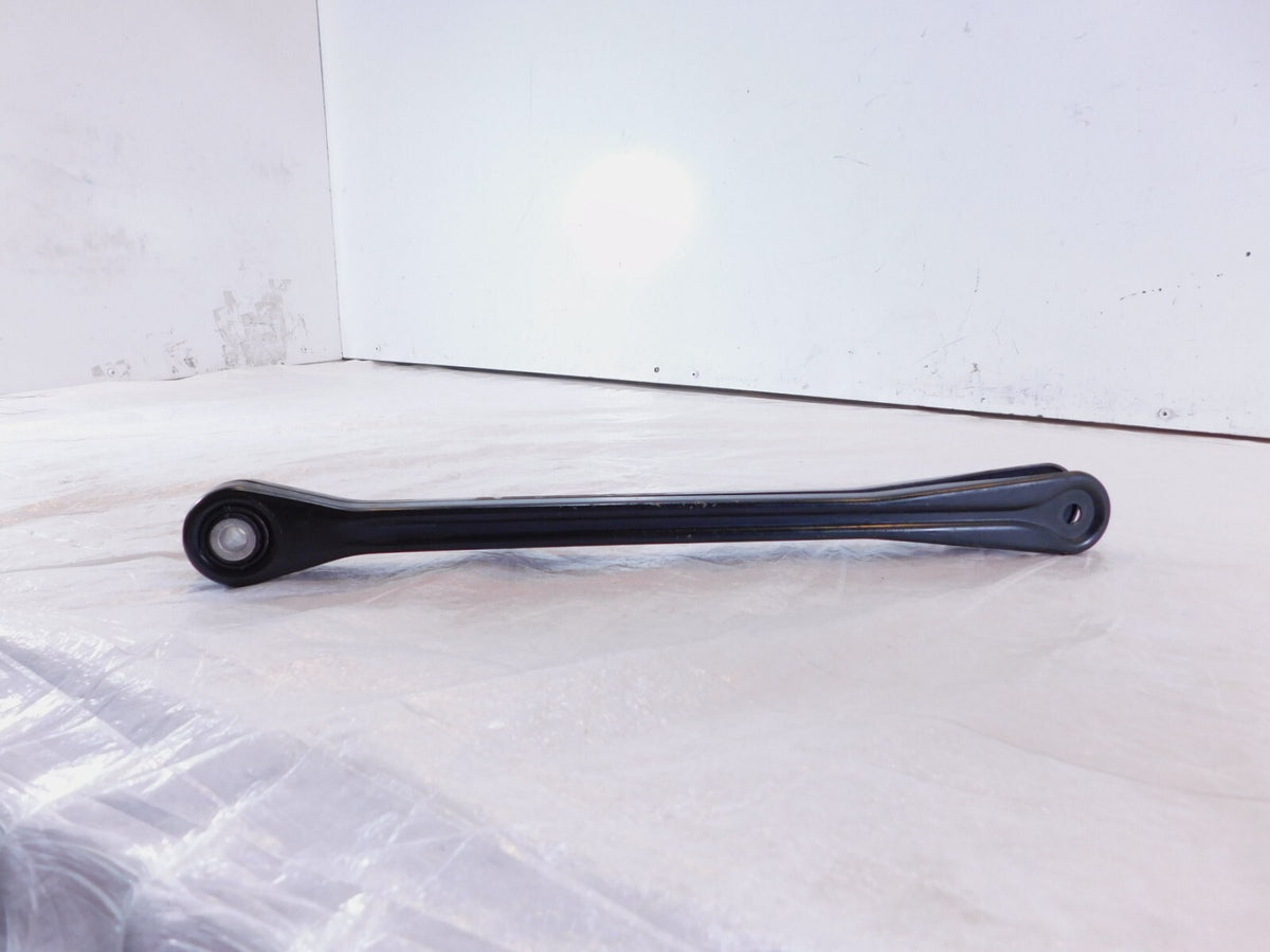 BMW R1100 R1100RT R1150 R1150R Rear Swingarm Differential Support Torque Rod Bar - C3 Cycle