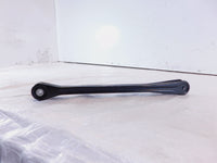BMW R1100 R1100RT R1150 R1150R Rear Swingarm Differential Support Torque Rod Bar - C3 Cycle