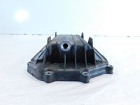 Honda ST1100 ST1100A & ST1100P Police 1100 Engine Motor Oil Drain Pan Catch Tray - C3 Cycle
