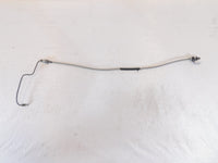 BMW Airhead R100 R60 R75 R80 R90 Front Brake Master Cylinder Hose Pipe Line - C3 Cycle