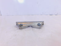 Harley Davidson Road Street & Electra Glide Upper Handlebar Riser Clamp Bracket