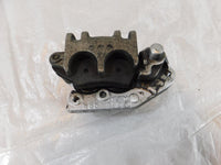 Kawasaki KLX250S KLX300R KDX200 KDX220R Front Wheel Brake Disc Caliper & Bracket - C3 Cycle