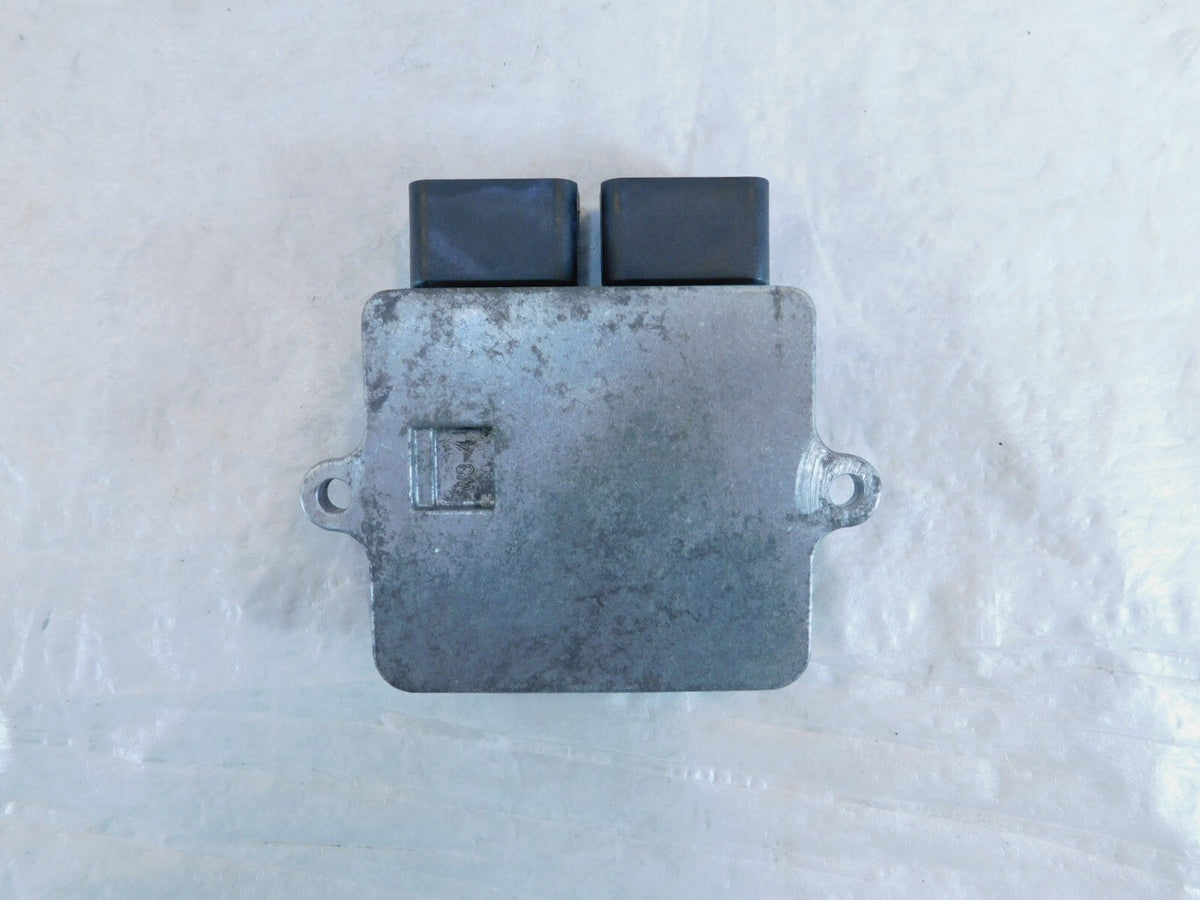 Harley Davidson Sportster 883 & 1200 Engine Control Ignition Module ECM CDI