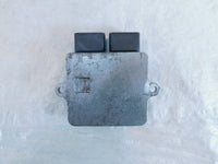 Harley Davidson Sportster 883 & 1200 Engine Control Ignition Module ECM CDI