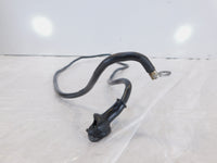 Yamaha XV1600 XV1700 Road Star Silverado Midnight Electric Starter Wire Cable - C3 Cycle