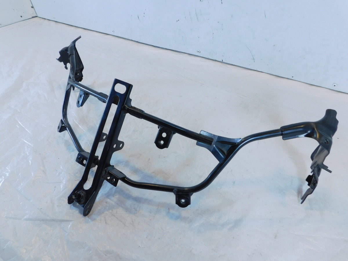 2001-2005 Honda GL1800 Goldwing 1800 Front Fairing Cowl Cowling Mount Bracket - C3 Cycle