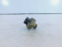 Aprilia RSV1000 Mille Tuono 1000 Radiator Fan Temperature Sensor Thermal Switch - C3 Cycle