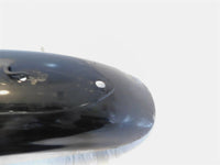 00 2000 01 2001 02 2002 & 03 2003 Indian Gilroy Scout Black Front Wheel Fender