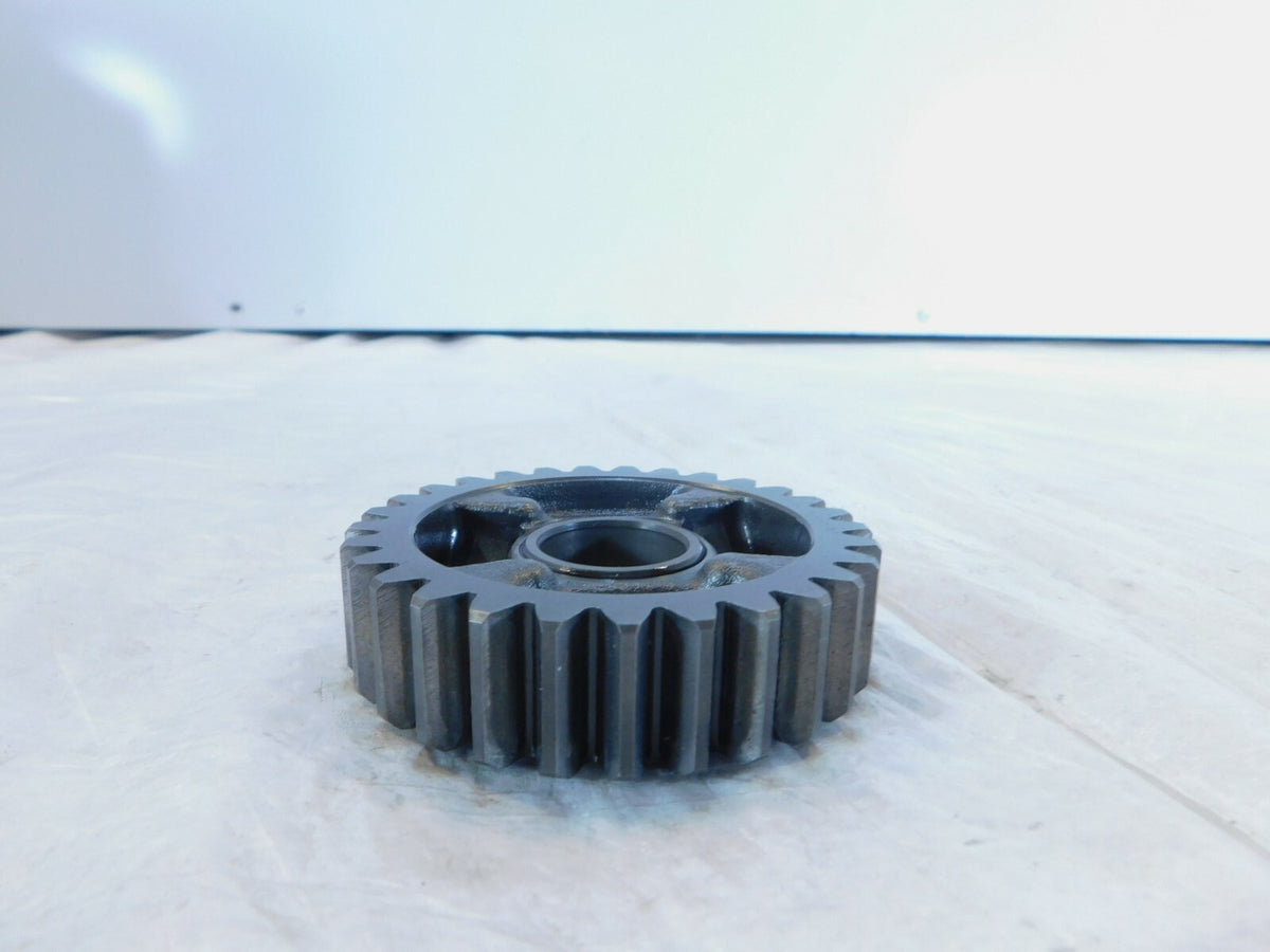 1987-2009 Suzuki VL1500 Boulevard Intruder 1400 1500 Transmission Overdrive Gear - C3 Cycle
