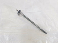 2005-17 Hyosung GT250 GT250R Comet Transmission Gear Change Shifter Shift Shaft - C3 Cycle