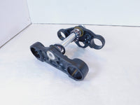2015-2020 Zero Stealthfighter FX FXS ZF Front Fork Steering Stem Triple Trees - C3 Cycle
