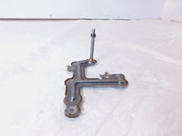 1994-1995 Honda CB1000 CB 1000 Engine Motor Crankcase Oil Passage Plate - C3 Cycle