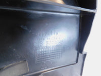 2014-2017 Aprilia Caponord 1200 & Rally Rear Gas Petrol Fuel Tank Cover Shield - C3 Cycle