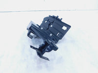 2021-2022 Honda CB1000R CB1000 Black Electric Fuse & Battery Box Tray Holder - C3 Cycle