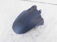 2014-2017 Aprilia Caponord 1200 & Rally Rear Wheel Hugger Fender Mudguard Flap - C3 Cycle