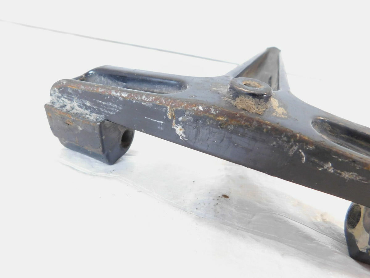 Harley Davidson Touring Road King & Electra Glide Passenger Footrest Bracket - C3 Cycle