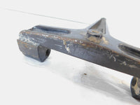 Harley Davidson Touring Road King & Electra Glide Passenger Footrest Bracket - C3 Cycle