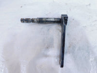 Harley Davidson Touring Road King Electra Glide Gear Shifter Shift Shaft & Lever - C3 Cycle