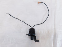 1984-1989 Harley Davidson Tour Glide & Electra Glide VOES Vacuum Sensor Switch - C3 Cycle