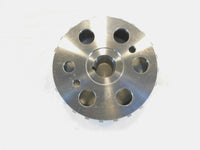 2005-2010 Triumph Sprint ST 1050 Alternator Generator Stator Rotor Flywheel - C3 Cycle