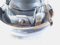 1987-1994 Honda Shadow VT1100 Spirit 1100 Front Headlight Headlamp Light & Ring - C3 Cycle