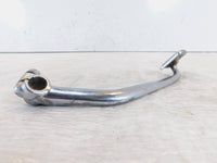 1983 Honda CB1000 1000 CB1000C Chrome Right Rear Wheel Foot Brake Lever Pedal - C3 Cycle