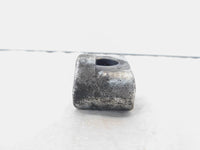 Harley Davidson Dyna Super Glide Low Rider Kickstand Side Kick Stand Bracket - C3 Cycle