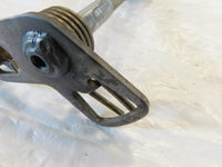 2003-2015 Yamaha FJR1300ES P FJR1300A AE Transmission Gear Shifter Shift Shaft - C3 Cycle
