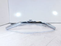 Harley Davidson Sportster 883 & 1200 Chrome Engine Motor Crash Guard Bar