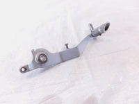 1995-2002 BMW R1100RT Rear Wheel Brake Foot Pedal Lever - 35212330392 - C3 Cycle