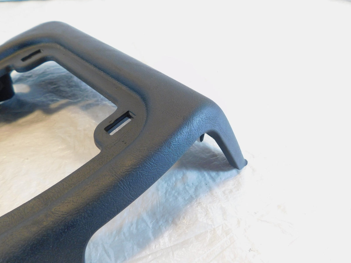 14-24 Harley Davidson Road Glide Electra Glide Left Lower Fairing Glovebox Case - C3 Cycle