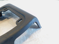 14-24 Harley Davidson Road Glide Electra Glide Left Lower Fairing Glovebox Case - C3 Cycle