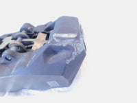 BMW F900R R1200GS R1200RT R1250 R1250R Brembo Front Wheel Right Brake Caliper - C3 Cycle
