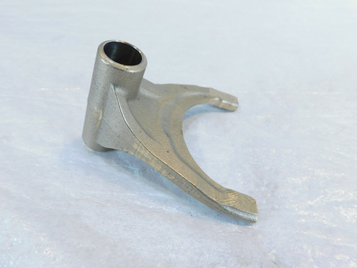 Harley Davidson Sportster 883 1200 Transmission Gear Shift Shifter Fork 34162-06 - C3 Cycle
