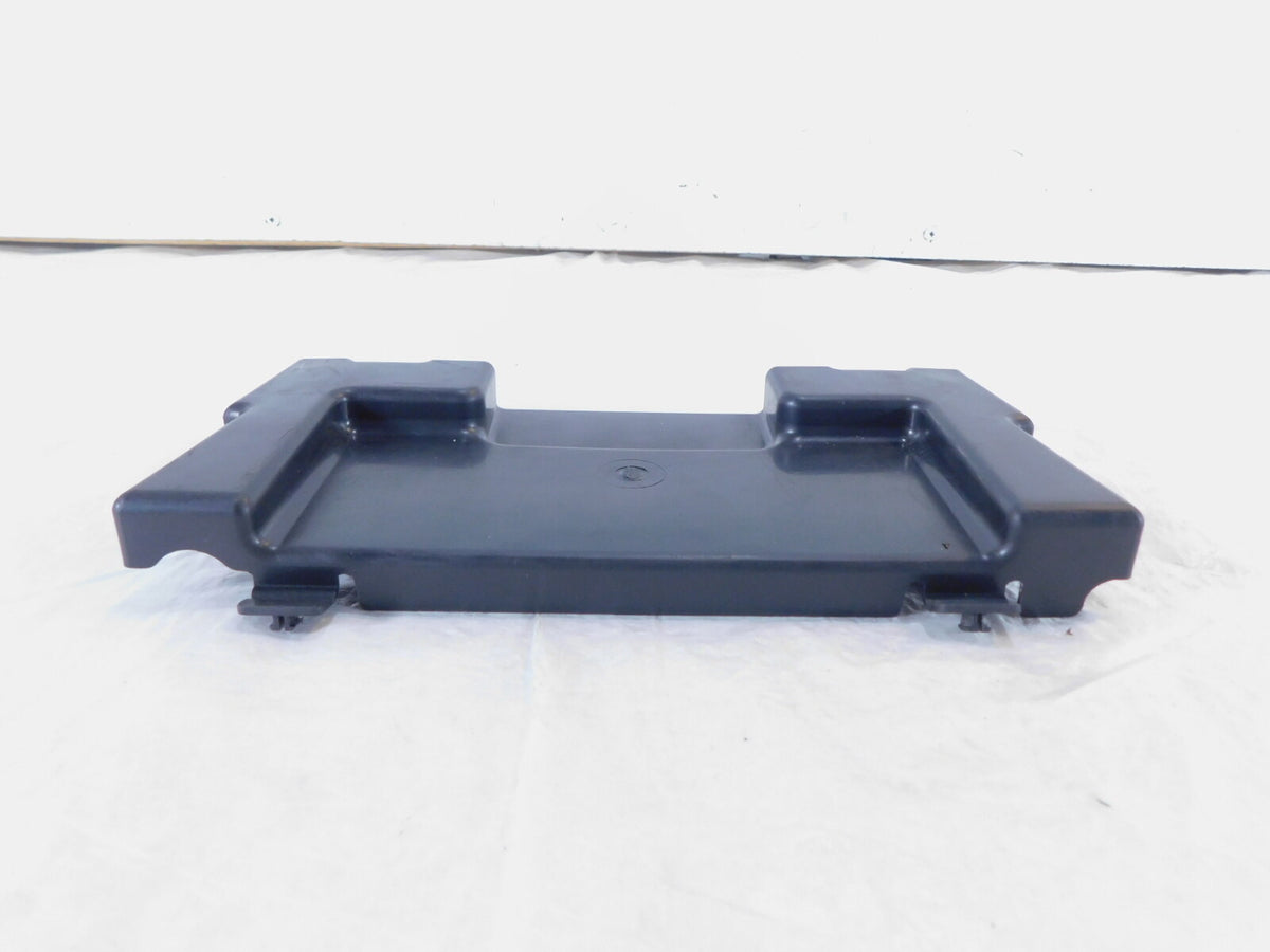 Royal Enfield Himalayan 411 LS410 Euro IV V Battery Fuse Tool Utility Box Cover - C3 Cycle
