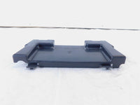 Royal Enfield Himalayan 411 LS410 Euro IV V Battery Fuse Tool Utility Box Cover - C3 Cycle