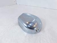 Harley Davidson Touring Tour & Electra Glide Classic & Ultra Chrome Horn Cover - C3 Cycle