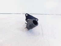 2010-2017 Yamaha V Star 1300 Tourer Deluxe Radiator Coolant Filler Neck Pipe Cap - C3 Cycle