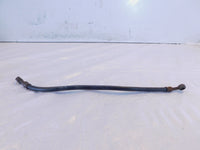 Kawasaki Ninja ZX-6 ZX600E ZX600D ZZR600 Engine Motor Oil Coolant Hose Pipe Line - C3 Cycle