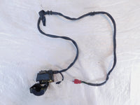 Honda GL1500I Goldwing 1500 Front Right Handlebar Engine Stop Start Switches - C3 Cycle