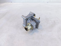 Yamaha V-Star 1100 XVS1100 Classic Custom Silverado 2nd Air Intake Cut Off Valve - C3 Cycle