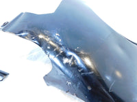 1998-2007 Honda VT1100 VT1100C Spirit Shadow 1100 Front Frame Neck Cover Fairing - C3 Cycle