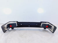 Harley Davidson Electra Glide Ultra Classic Luggage Tour Pak Rear Brake Light - C3 Cycle