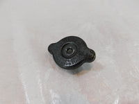 Kawasaki Vulcan VN900 KLR650 Engine Motor Water Coolant Radiator Filler Cap Lid - C3 Cycle