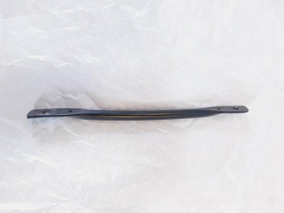 2007-2022 Honda Shadow VT750 Aero Phantom & Spirit 750 Fork Swingarm Torque Bar - C3 Cycle