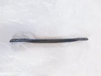 2007-2022 Honda Shadow VT750 Aero Phantom & Spirit 750 Fork Swingarm Torque Bar - C3 Cycle